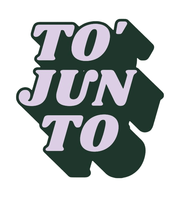 ToJunto Logo
